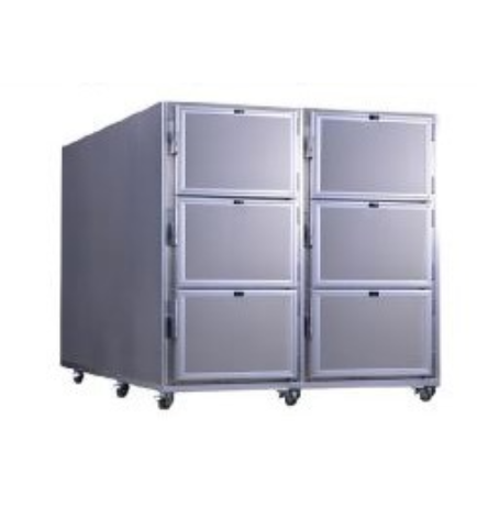 FINRJ022072